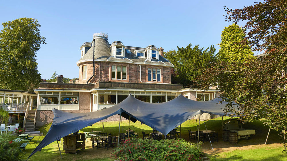 Image Gallery Image Gallery